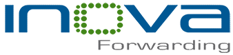 logo-inova